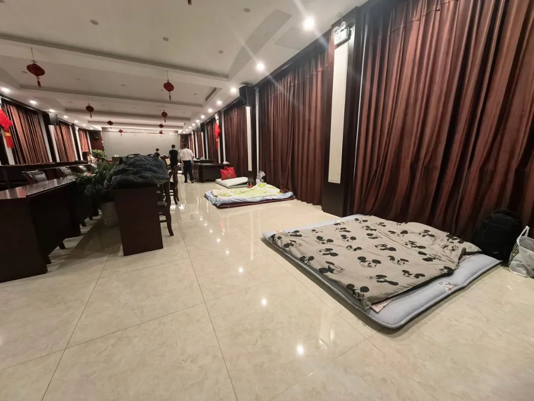 1652667387105106.jpg 1.jpg