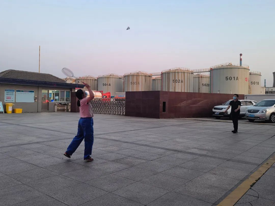 1652667472164895.jpg 1.jpg