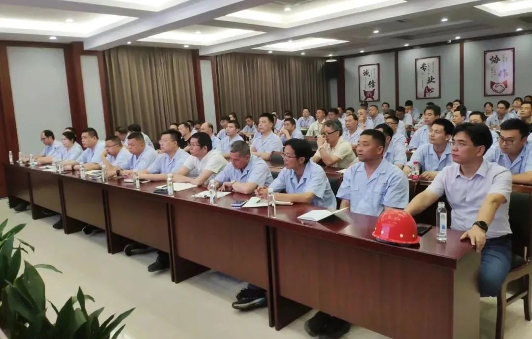 1656992103266798.jpg 640 (6).jpg