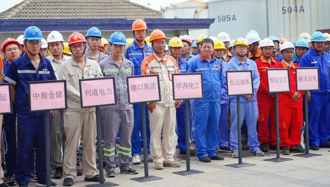 1690962726710808.jpg 640 (2).jpg