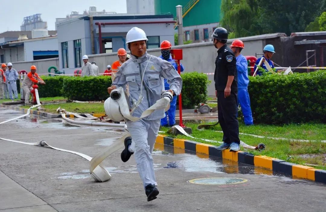 1690962740167988.jpg 640 (3).jpg