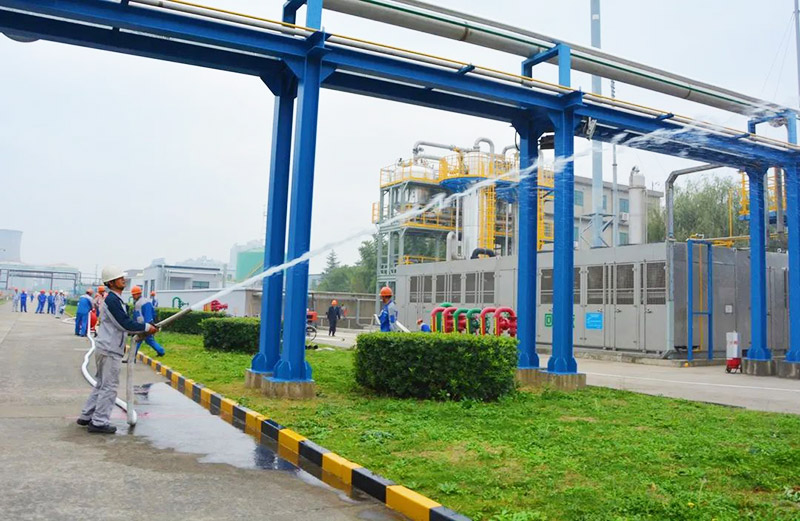 1700010867166977.jpg 15.jpg