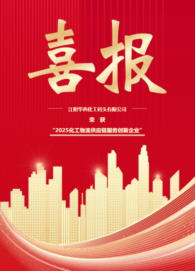 未標題-1.jpg
